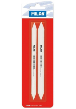 Wiszery 6,9mm i 10,5mm MILAN