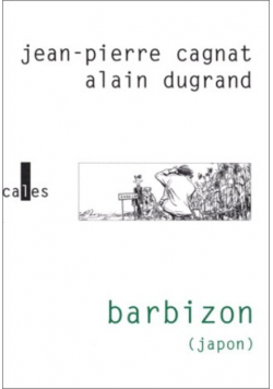 Barbizon