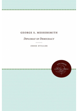George S. Messersmith
