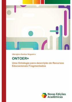Ontoer+