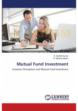 Mutual Fund Investment