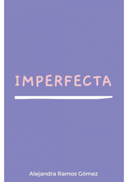 Imperfecta