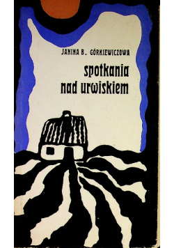 Spotkania nad urwiskiem