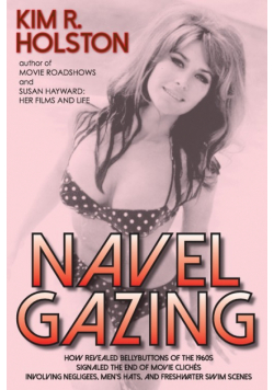 Navel Gazing