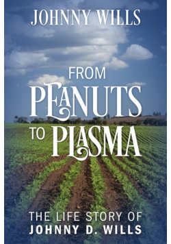 From Peanuts to Plasma