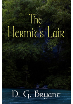 The Hermit's Lair