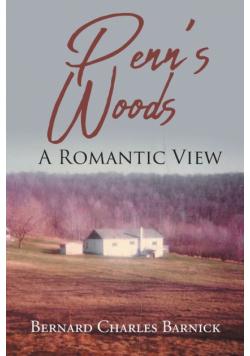 Penn's Woods