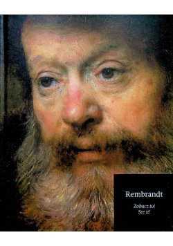 Rembrandt