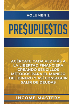 Presupuestos