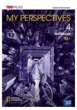 J. Ang. LO My Perspectives 4 WB 2020 NE