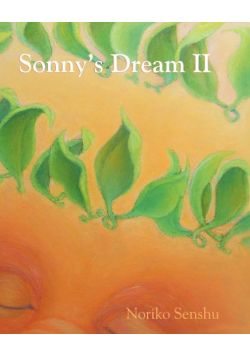 Sonny's Dream II