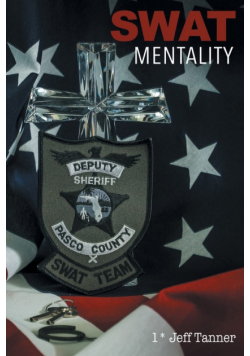SWAT Mentality