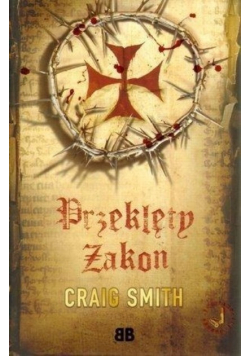 Craig Smith