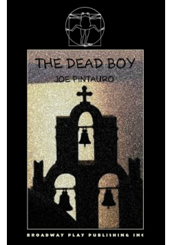 The Dead Boy