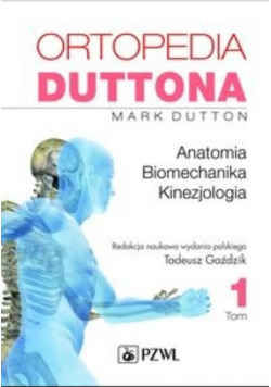 Ortopedia Duttona
