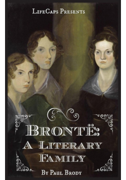 Brontë
