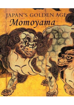 Japan s Golden Age