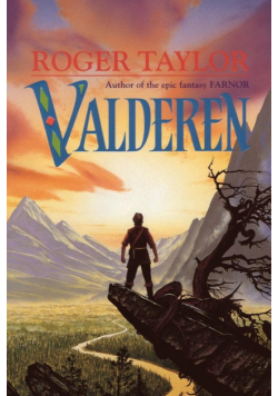 Valderen
