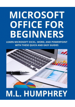 Microsoft Office for Beginners