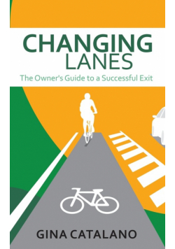 Changing Lanes