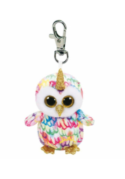 Beanie Boos - Sowa 8,5cm