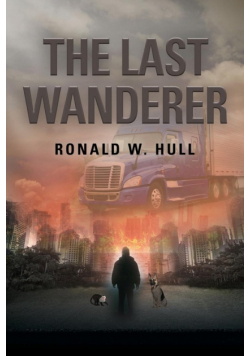 The Last Wanderer