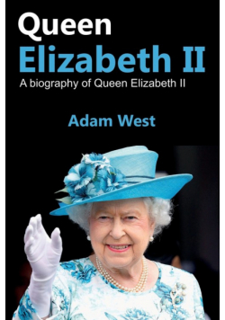 Queen Elizabeth II