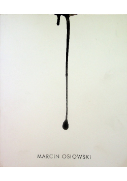 Marcin Osiowski Art on Art