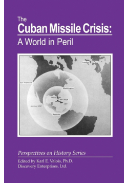 The Cuban Missile Crisis