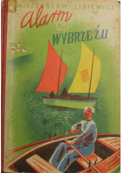 Alarm na wybrzeżu 1939 r