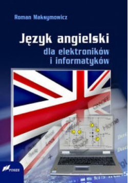 Język angielski dla elektroników i informatyków