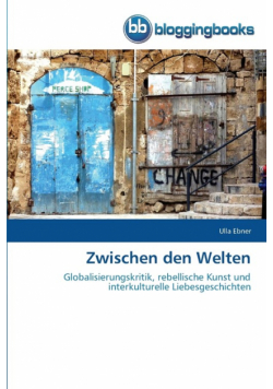 Zwischen den Welten
