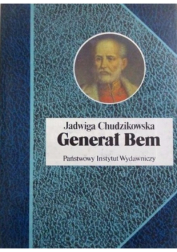 Generał Bem