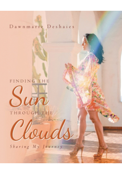 Finding the Sun Through the Clouds