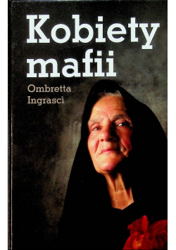 Kobiety mafii