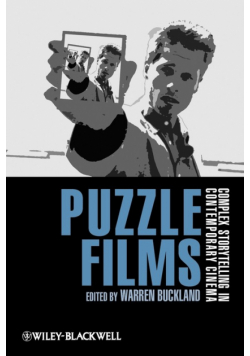 Puzzle Films