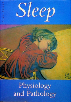 Sleep Physiology and Pathology