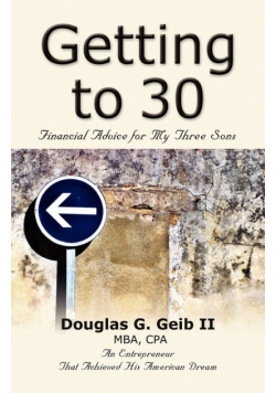 Getting To 30