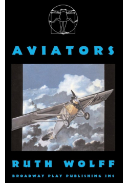 Aviators