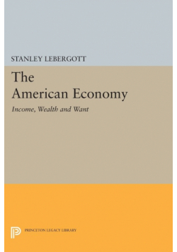 The American Economy