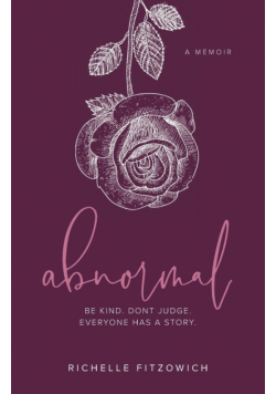 Abnormal