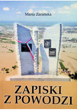 Zapiski z powodzi