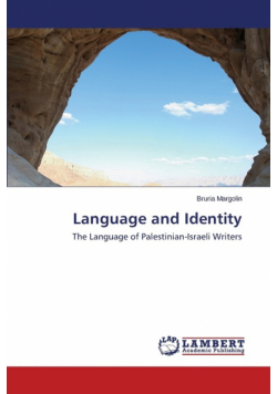 Language and Identity