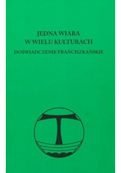 Życie jako dialog za przykładem św. Franciszka z Asyżu
