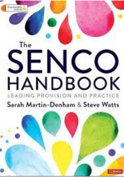 Senco Handbook