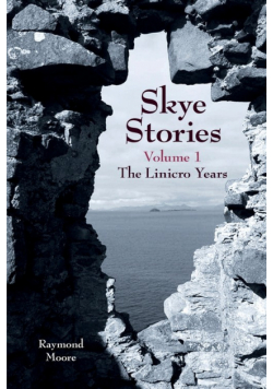 Skye Stories