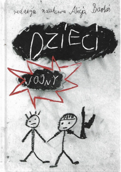 Dzieci wojny