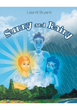 Sunny and Rainy