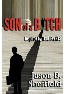 Son of a Bitch