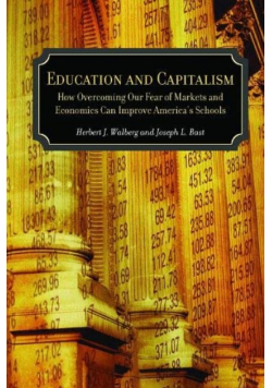 Education and Capitalism